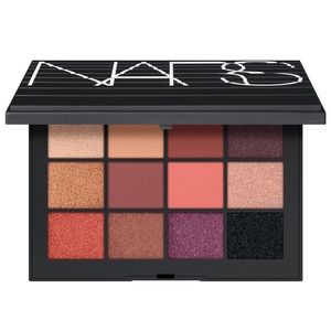 NARS Climax Extreme Effects Eyeshadow Palette